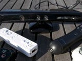 The Complete Kinect Round-Up