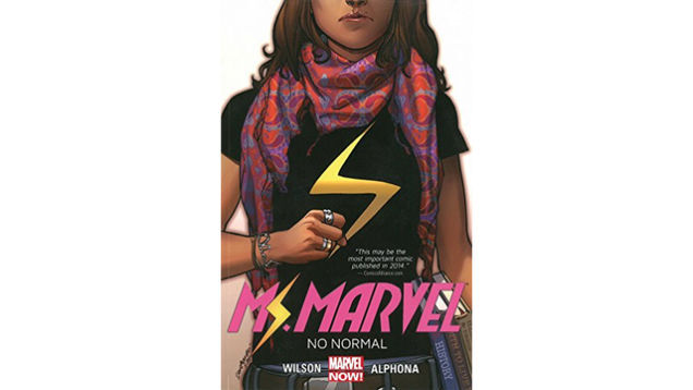 Cheap Sennheiser Earbuds, New TVs for the Big Game, and More Deals