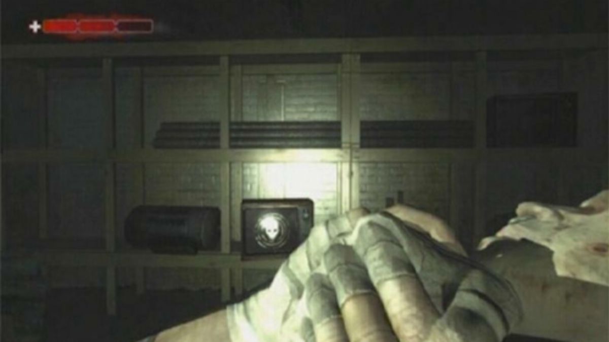 Industry Apologetics: It's Not Just A Game