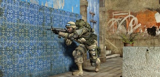 SOCOM: Confrontation Patch Won't Fix All