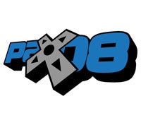 PAX Pre-Registration Ends Thursday