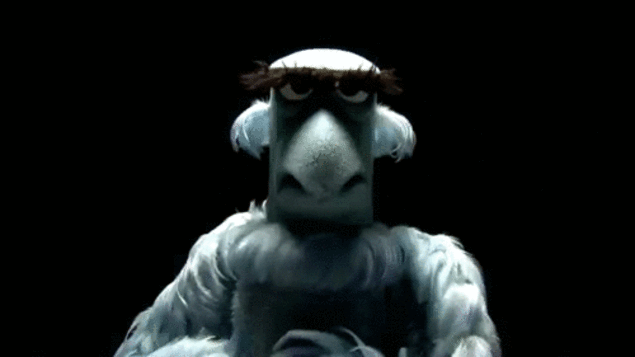 Terry Richardson Is the Creepiest and Wealthiest Photographer Around [UPDATE]