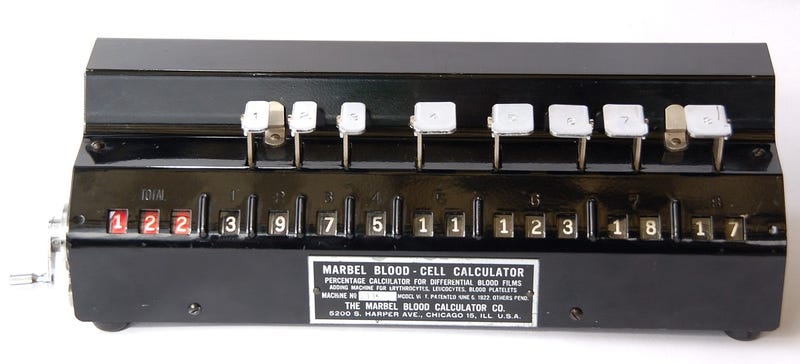 indian blood quantum calculator
