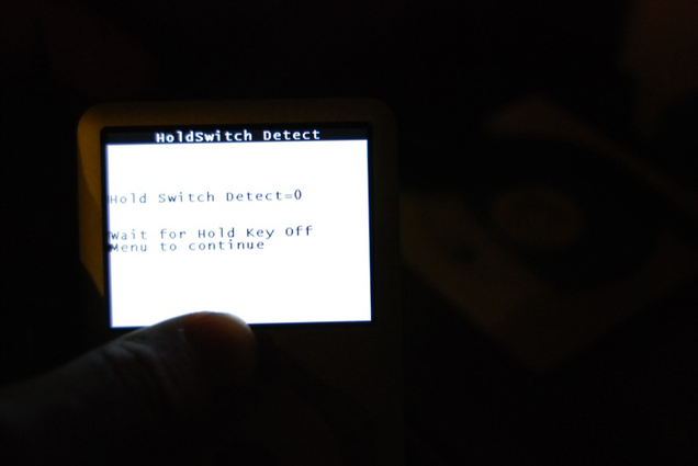 DTaskManager 1.57.31 instal the last version for ipod