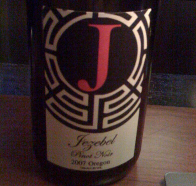 I Had A Dream Of A Convention With Sleep: Things I Failed To Appreciate