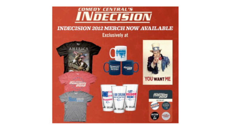 Tom Ford Warns Gisele to Start Worrying Now About Losing Her Looks