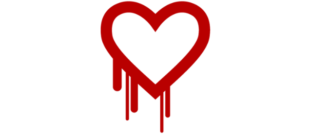 Heartbleed: Why the Internet's Gaping Security Hole Is So Scary