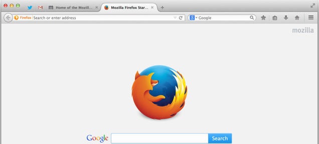 Firefox Hello Does Account-Free Video Chat