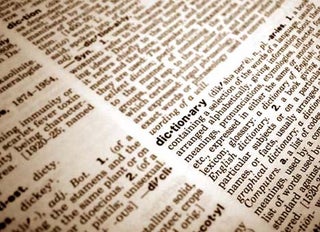 The Uses And Abuses Of "Fuck"