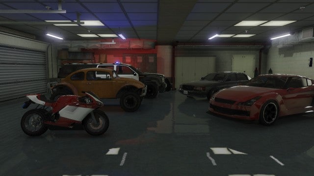 Gta Story Mode Car Insurance Gta Story Mode Car Insurance