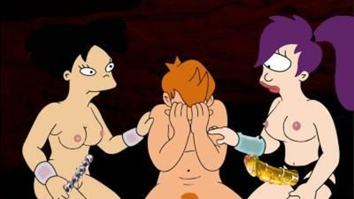 Futurama Edna Porn - Showing Xxx Images For Futurama Porn Fry And Edna Xxx 47488 | Hot Sex  Picture