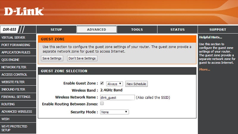 How to Give Guests to Access Your Wi-Fi Without Exposing Your Network