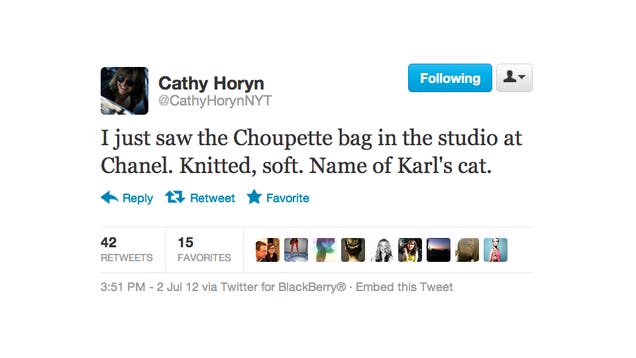 Katie Holmes Goes Out in Public to Film Project Runway
