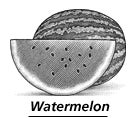 How WSJ Could Make An Appetizing Version Of T (But They Won't)