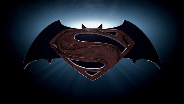 Zack Snyder Reveals How Man of Steel 2 Became Batman Vs. Superman