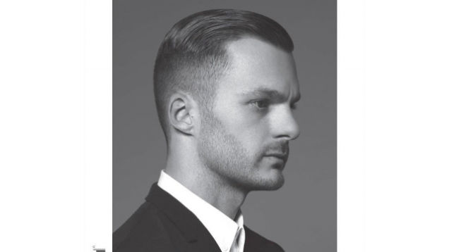 It Has Come to Chloe Sevigny's Attention She Is Being Mocked on the Internet