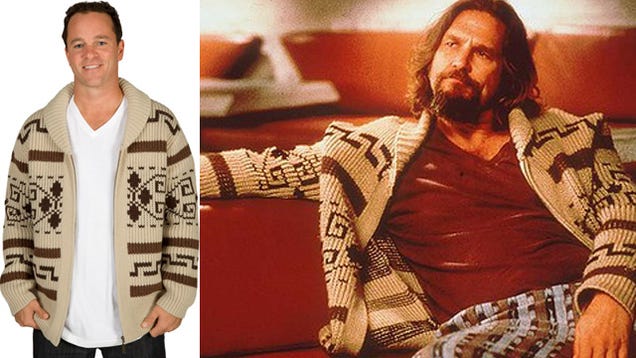Holiday Gift Guide: Presents for Stoners