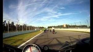 The Best Videos of the Week