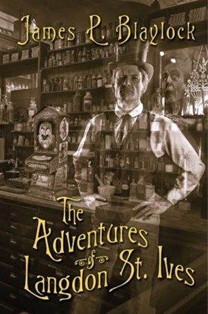 Snuggle Up With Monsters This November at the Bookstore