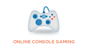 Here Is the Crazy-Fast Evolution of 21st-century Gaming Tech So Far
