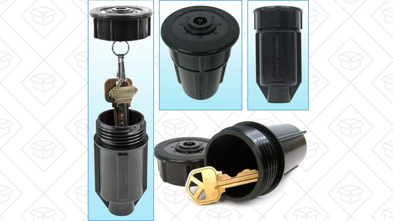 Today's Best Deals: Huge Swimwear Sale, Adobe Software, Grilling Table, and More