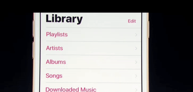 Everything Apple Announced at WWDC That Actually Matters