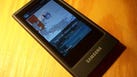 Sony X-Series Walkman Review: So Close and Yet So Far