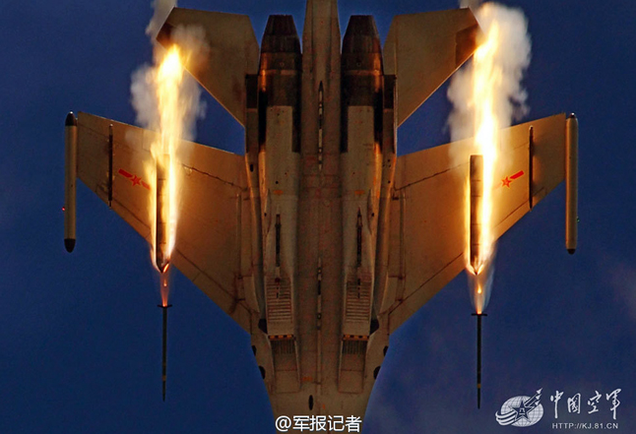 FUERZA AEREA CHINA (PLAAF) - Página 5 Obxskshwfdmct05z8cra