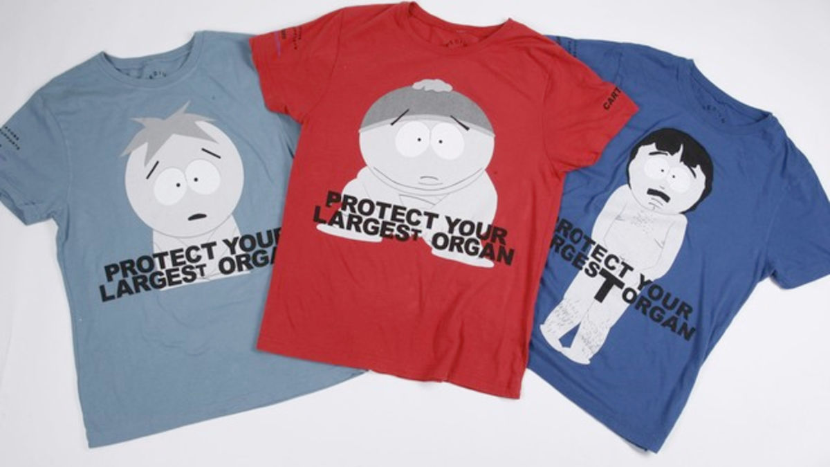 Nobody Is Buying Ladymags These Days