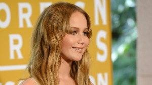 Rihanna Tearfully Tells Oprah That Chris Brown Needs Help