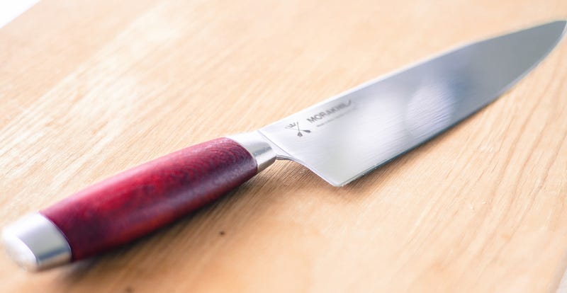 Top 10 Kitchen Tools That Are Worth Their Investment