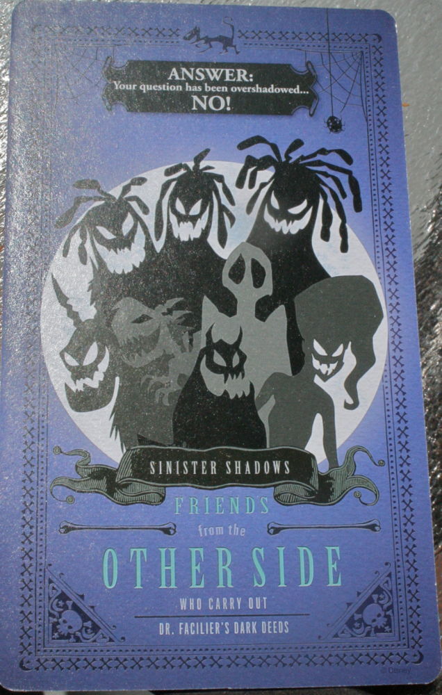 Enjoy "Racial Sensitivity" In Disney's Princess Frog Game About Hot Sauce And Borrowed Tiaras