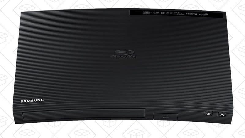 Today's Best Deals: Free Channels, Pyrex Dishes, Bluetooth Headphones, and More