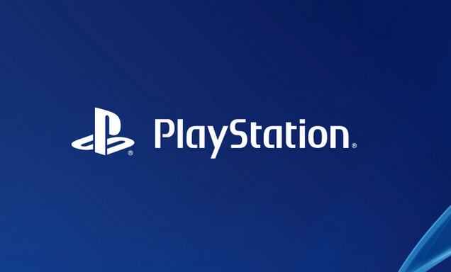 ​If You Had A PSN Account In 2011, Here's How To Get Free Stuff Now