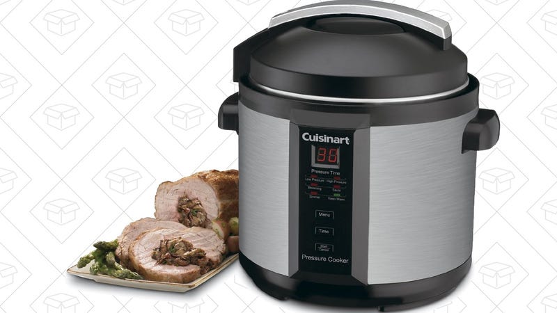 Today's Best Deals: Huge Swimwear Sale, Adobe Software, Grilling Table, and More