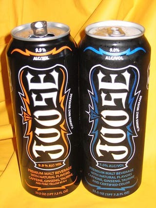 Goodbye, Publicly Funded Stadiums. Jamboroo, Week 6. Featuring JOOSE!
