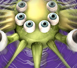 The Ultimate Guide to iPhone Games