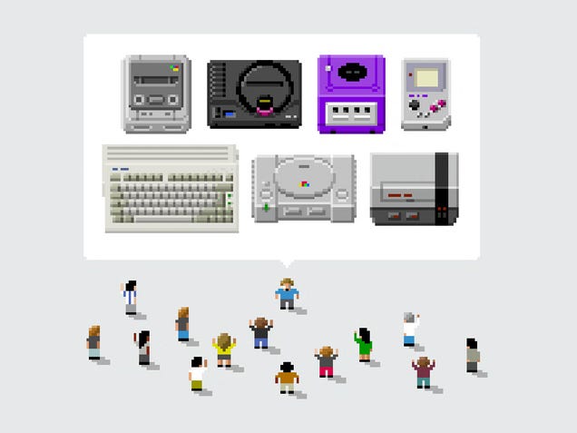A Tribute to One of PC Gaming's All-Time Greats