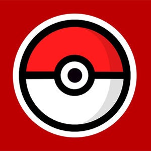 The Weird, Wonderful and Sometimes Secret History of Nintendo
