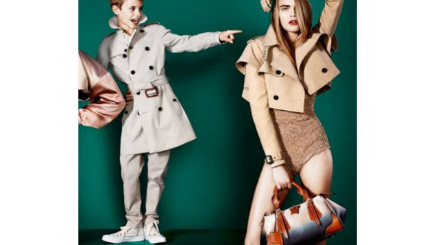 72,000 People Sign Petition Asking Reebok to Drop Rick Ross Over Rape Comments, But Reebok's Like 'Whatever'