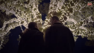 These Beer-Soaked Holiday Commercials Will Make You Cry Like a Baby