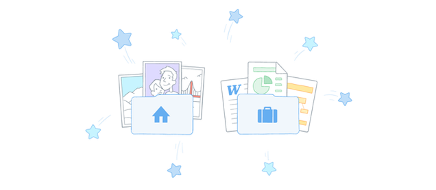 Dropbox Is Making Online Collaboration Less Conflicting
