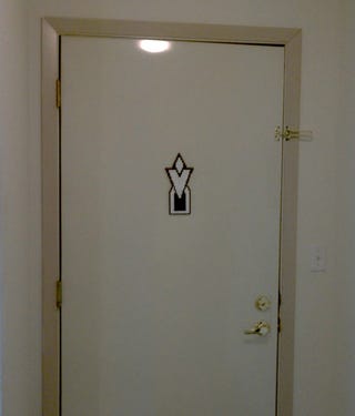 Skyrim's Quest Markers Can Now Lead You Around the Real World