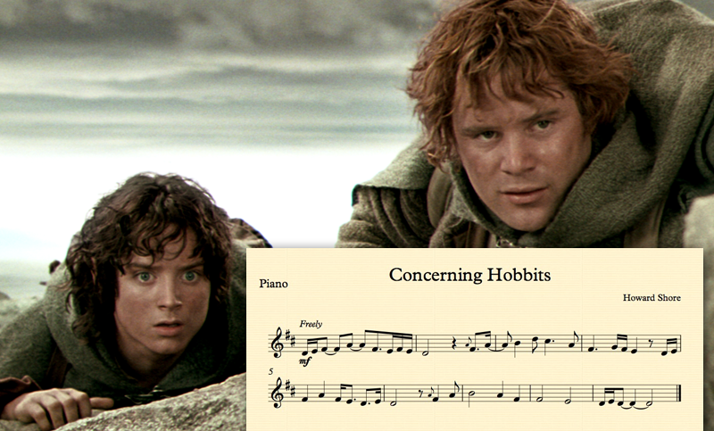 From Star Wars To Zelda, What Makes The Best Heroic Anthems So Powerful