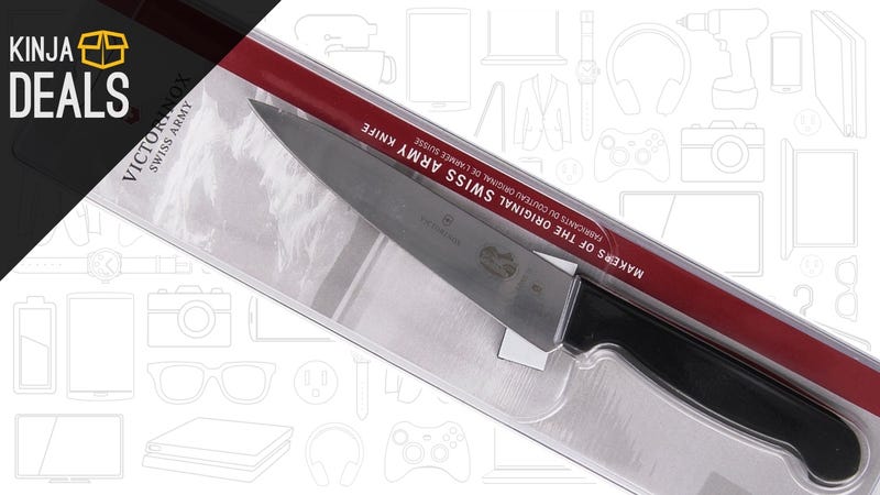 Today's Best Deals: Smart Home Hub, Cordless Vacuum, Quick Charge 3.0, and More