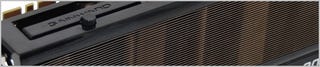 GeForce GTX 770 Review: Adding Value to High-End GFX?
