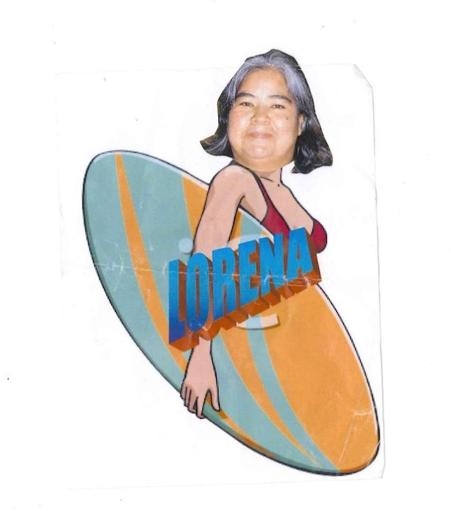 Two Sisters Fight For Jobs After Bikini-Pic 'Humiliation'