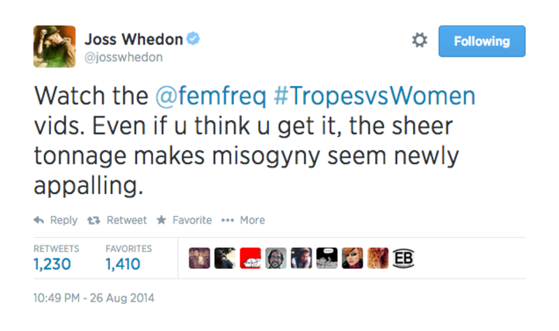 The Problem With 'The Casual Cruelty' Against Women in Video Games