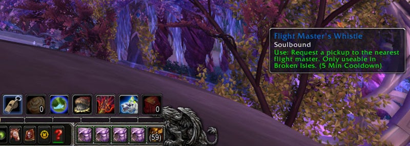 wow legion flying progress tracker wow legion flying progress tracker