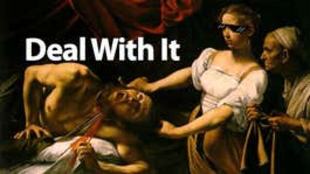 Sorry, But Microsoft Screwing Windows Phone Fans Is the Right Thing To Do